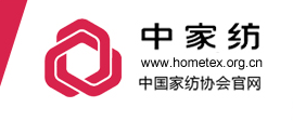 山東旭東園林市政有限公司